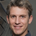 AJensen