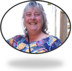 Morag Higgins