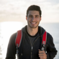 James20