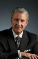 Raymond Hopkins