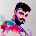 Matty LibraWolf