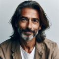 FelixA