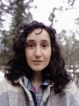 Nathalie C.M. Sabbagh