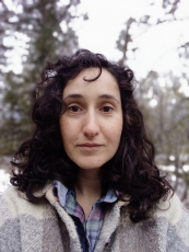 Nathalie C.M. Sabbagh