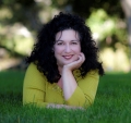 Eleah Horwitz