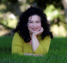 Eleah Horwitz