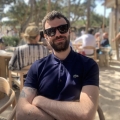Max Tonutti