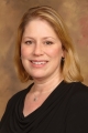 Angela Williams Duea