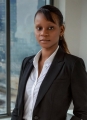 Esther Ayobami