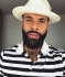 Jeffery606