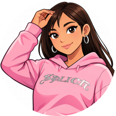 kaylen