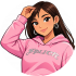 kaylen