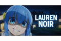 lizziedoesitall