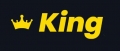 https://slotoking.sm.ua/