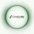 Creative Ink UAE