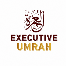 executiveumrah