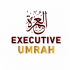 executiveumrah