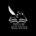FRED