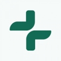trygghelseklinikk