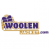 woolenjacket