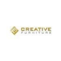 Creative Furniture Store