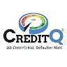 CreditQ