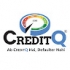 CreditQ