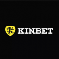 Kinbet
