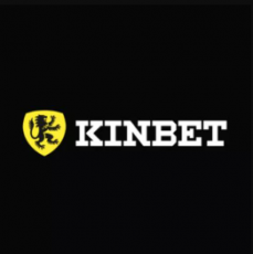 Kinbet