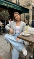 laurencrane