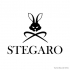 Stegarojecket